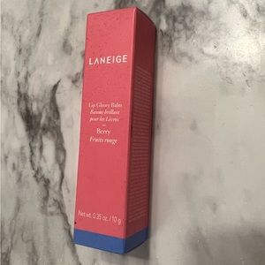 Brand new, never opened!